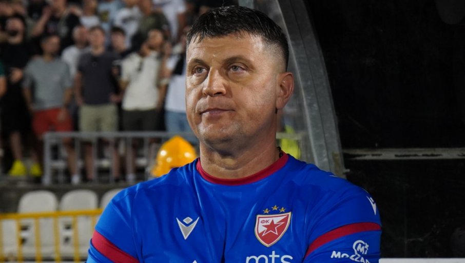„o-tome-smo-pricali“:-evo-sta-je-vladan-milojevic-rekao-pred-utakmicu-radnicki-–-crvena-zvezda „o-tome-smo-pricali“:-evo-sta-je-vladan-milojevic-rekao-pred-utakmicu-radnicki-–-crvena-zvezda