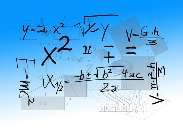 zakuvalo-se-u-formuli-1:-sutrasnja-vn-meksika-i-te-kako-presudna-za-vodecu-trojku,-pjastrija,-norisa-i-ferstapena zakuvalo-se-u-formuli-1:-sutrasnja-vn-meksika-i-te-kako-presudna-za-vodecu-trojku,-pjastrija,-norisa-i-ferstapena