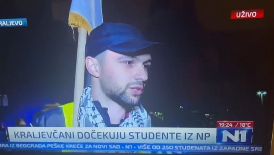 „odlican-povod-da-se-promovisemo“-skandalozna-izjava-blokadera,-na-najgori-nacin-koriste-tragediju-u-novom-sadu-i-zrtve-(video) „odlican-povod-da-se-promovisemo“-skandalozna-izjava-blokadera,-na-najgori-nacin-koriste-tragediju-u-novom-sadu-i-zrtve-(video)