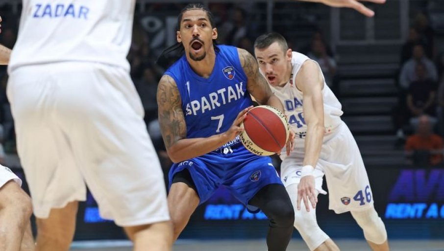 spartak-sjajan-u-aba-ligi:-suboticani-bez-greske,-pobedili-i-zadar spartak-sjajan-u-aba-ligi:-suboticani-bez-greske,-pobedili-i-zadar