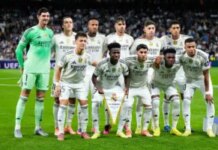 Real jači za Aleksander-Arnolda, Barselona na Bernabeuu bez pola tima i trenera Flika – Nedeljnik real-jaci-za-aleksander-arnolda,-barselona-na-bernabeuu-bez-pola-tima-i-trenera-flika-–-nedeljnik