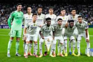 real-jaci-za-aleksander-arnolda,-barselona-na-bernabeuu-bez-pola-tima-i-trenera-flika-–-nedeljnik real-jaci-za-aleksander-arnolda,-barselona-na-bernabeuu-bez-pola-tima-i-trenera-flika-–-nedeljnik