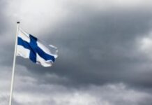 Predsednik Finske: Nastavite da razgovarate s Trampom, da Rusi ne bi bili jedini – Nedeljnik predsednik-finske:-nastavite-da-razgovarate-s-trampom,-da-rusi-ne-bi-bili-jedini-–-nedeljnik