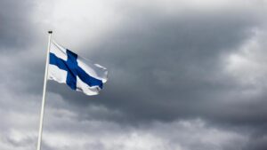 predsednik-finske:-nastavite-da-razgovarate-s-trampom,-da-rusi-ne-bi-bili-jedini-–-nedeljnik predsednik-finske:-nastavite-da-razgovarate-s-trampom,-da-rusi-ne-bi-bili-jedini-–-nedeljnik