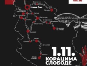 studenti-objavili-rutu-pesacenja-do-novog sada-–-nedeljnik studenti-objavili-rutu-pesacenja-do-novog sada-–-nedeljnik