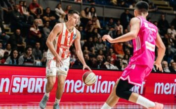 crvena-zvezda-ne-staje:-crveno-beli-razbili-megu-i-nastavili-niz-pobeda