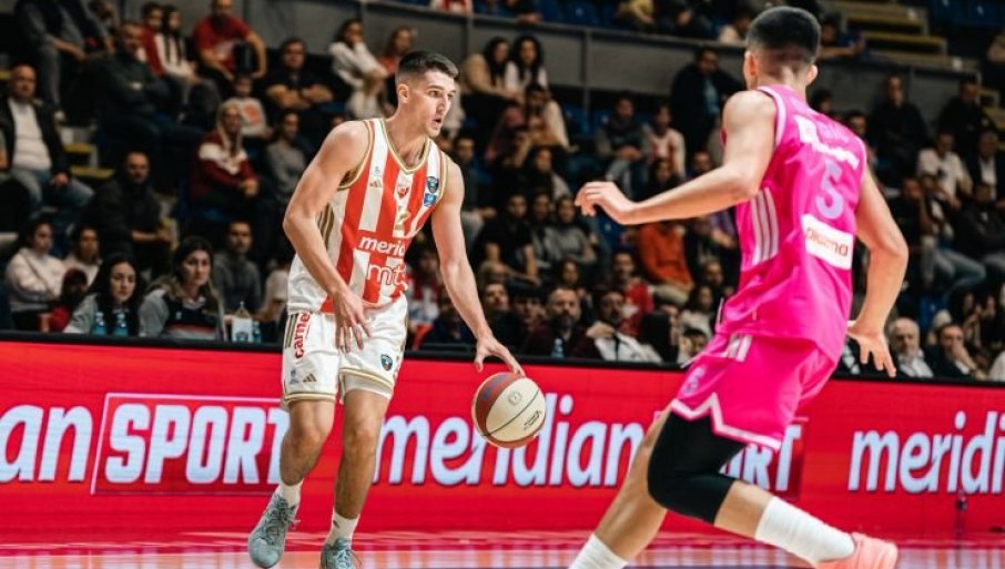 crvena-zvezda-ne-staje:-crveno-beli-razbili-megu-i-nastavili-niz-pobeda crvena-zvezda-ne-staje:-crveno-beli-razbili-megu-i-nastavili-niz-pobeda