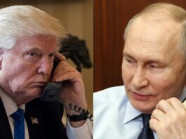 „uvek-sam-imao-odlicne-odnose-sa-putinom“-tramp-otkrio-uslov-za-sastanak-sa-ruskim-liderom