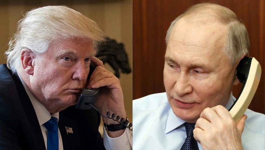 „uvek-sam-imao-odlicne-odnose-sa-putinom“-tramp-otkrio-uslov-za-sastanak-sa-ruskim-liderom „uvek-sam-imao-odlicne-odnose-sa-putinom“-tramp-otkrio-uslov-za-sastanak-sa-ruskim-liderom