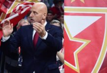 SAŠA OBRADOVIĆ O NVORI: Pod terapijama je, idemo dan po dan sasa-obradovic-o-nvori:-pod-terapijama-je,-idemo-dan-po-dan