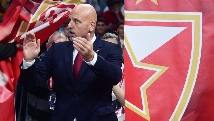 sasa-obradovic-o-nvori:-pod-terapijama-je,-idemo-dan-po-dan sasa-obradovic-o-nvori:-pod-terapijama-je,-idemo-dan-po-dan