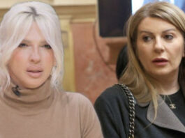 “svi-volimo-tvrdje“:-karleusa-postidela-koleginicu,-viki-se-pravdala-pred-svima