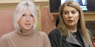 “svi-volimo-tvrdje“:-karleusa-postidela-koleginicu,-viki-se-pravdala-pred-svima “svi-volimo-tvrdje“:-karleusa-postidela-koleginicu,-viki-se-pravdala-pred-svima