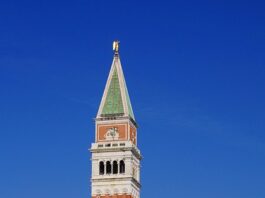 “zorica-markovic-je-opajdara-i-dupljak“:-bivsa-rijaliti-ucesnica-nije-stedela-reci