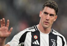 vlahovic-okoncava-juveovu-krizu:-danasnji-rival-„stare-dame“-je-redovna-musterija-srpskog-centarfora