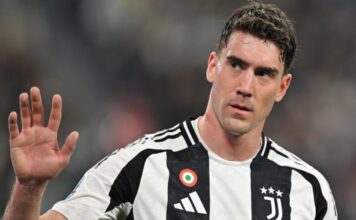 vlahovic-okoncava-juveovu-krizu:-danasnji-rival-„stare-dame“-je-redovna-musterija-srpskog-centarfora