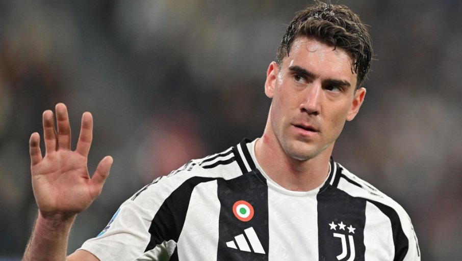 vlahovic-okoncava-juveovu-krizu:-danasnji-rival-„stare-dame“-je-redovna-musterija-srpskog-centarfora vlahovic-okoncava-juveovu-krizu:-danasnji-rival-„stare-dame“-je-redovna-musterija-srpskog-centarfora