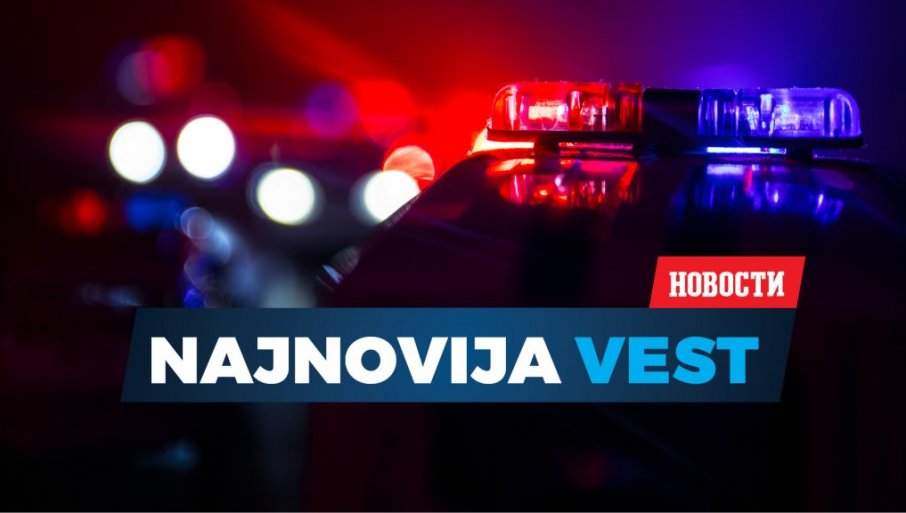 uzasna-nesreca-na-novom-beogradu:-poginuli-otac,-majka-i-dete uzasna-nesreca-na-novom-beogradu:-poginuli-otac,-majka-i-dete