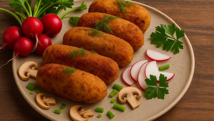 stapici-od-krompira-sa-pecurkama:-hrskavi-obrok-savrsen-za-svaku-priliku stapici-od-krompira-sa-pecurkama:-hrskavi-obrok-savrsen-za-svaku-priliku