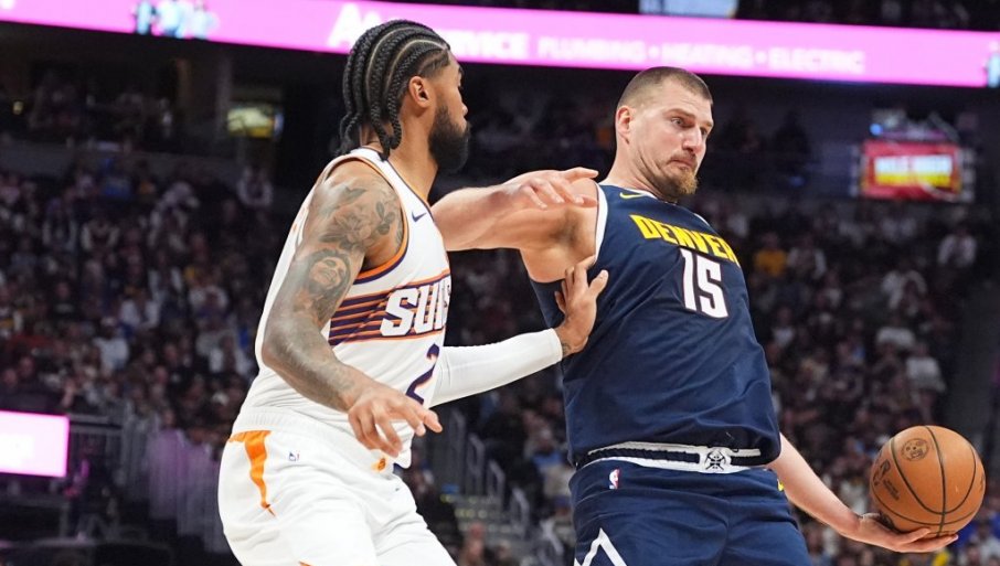 jokic-se-igra-sa-amerima:-novo-nestvarno-vece-srpskog-centra-(video) jokic-se-igra-sa-amerima:-novo-nestvarno-vece-srpskog-centra-(video)
