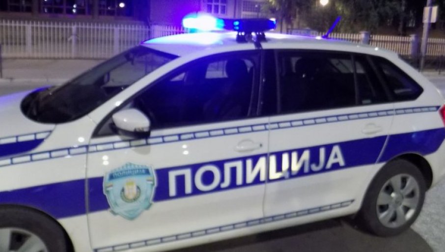 on-je-pijan-audijem-ubio-celu-porodicu:-najnoviji-detalji-teske-nesrece-na-novom-beogradu on-je-pijan-audijem-ubio-celu-porodicu:-najnoviji-detalji-teske-nesrece-na-novom-beogradu