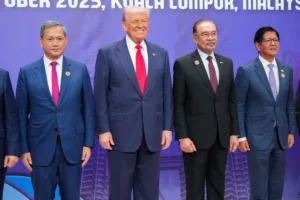 tajland-i-kambodza-prosirili-sporazum-o-primirju,tramp-prisustvovao-potpisivanju-u-kuala-lumpuru-–-nedeljnik