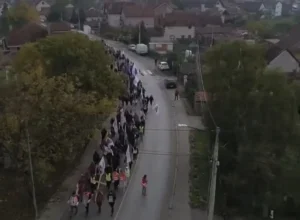 detaljna-ruta-„koracima-slobode“:-ovako-ce-studenti-doci-do-novog-sada-–-nedeljnik
