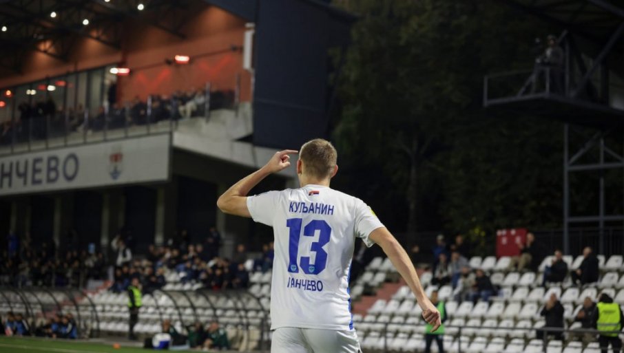 ovo-je-mesec-alekse-kuljanina:-debitantski-gol-u-reprezentaciji,-a-onda-i-u-klubu,-evo-kome-posvecuje-pogodak ovo-je-mesec-alekse-kuljanina:-debitantski-gol-u-reprezentaciji,-a-onda-i-u-klubu,-evo-kome-posvecuje-pogodak