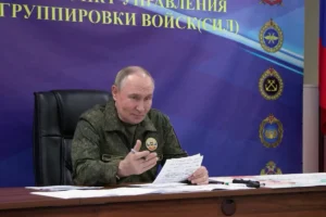 putin:-uspesan-test-nuklearne-rakete-„burevestnik“-–-nedeljnik putin:-uspesan-test-nuklearne-rakete-„burevestnik“-–-nedeljnik