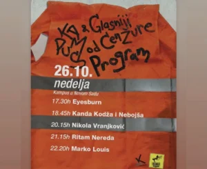 protestni-koncert-veceras-na-ns-kampusu:-eyesburn,-kkn,-ritam-nereda…-–-nedeljnik protestni-koncert-veceras-na-ns-kampusu:-eyesburn,-kkn,-ritam-nereda…-–-nedeljnik