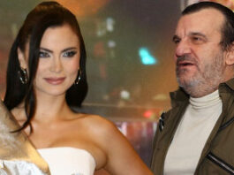 „ti-si-kineska-kopija-karleuse“:-aca-lukas-opleo-po-milici-pavlovic,-nije-stedeo-reci