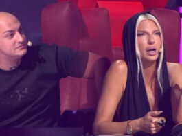 karleusa-u-stajlingu-od-20.000-evra-raspametila-desingericu:-„dajes-toliko-para,-a-i-dalje-si-gola“