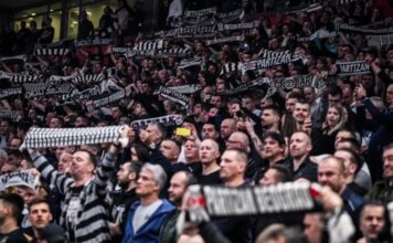 transfer-bomba-crno-belih!-kk-partizan-doveo-ogromno-pojacanje!