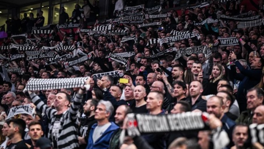transfer-bomba-crno-belih!-kk-partizan-doveo-ogromno-pojacanje! transfer-bomba-crno-belih!-kk-partizan-doveo-ogromno-pojacanje!