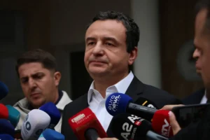 kurti-nije-izabran-za-premijera,-verovatno-ponavljanje-izbora-na-kosovu-–-nedeljnik