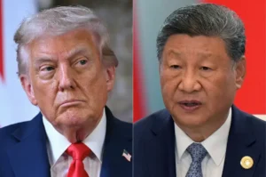 sad-i-kina-postigle-„preliminarni-konsenzus“-o-trgovini-–-nedeljnik sad-i-kina-postigle-„preliminarni-konsenzus“-o-trgovini-–-nedeljnik