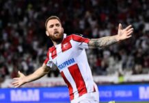 A DAN POSLE PRODUŽETKA UGOVORA SA ZVEZDOM… Evo šta je danas uradio Aleksandar Katai a-dan-posle-produzetka-ugovora-sa-zvezdom…-evo-sta-je-danas-uradio-aleksandar-katai