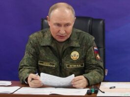 pogadja-visoko-zasticen-cilj-na-bilo-kojoj-udaljenosti:-putin-o-novoj-testirano-raketi-„burevestnik“-–-jedinstvena-u-svetu