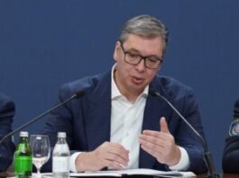 vucic:-imamo-nafte-do-10-ili-15.-novembra,-sledece-nedelje-razgovori-sa-svim-partnerima-–-nedeljnik