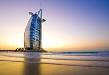 DUBAI NE ZNA ZA PORAZ: Ekipa Jurice Golemca slavila i protiv Krke u ABA ligi dubai-ne-zna-za-poraz:-ekipa-jurice-golemca-slavila-i-protiv-krke-u-aba-ligi