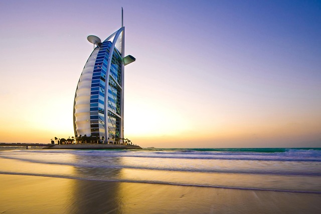 dubai-ne-zna-za-poraz:-ekipa-jurice-golemca-slavila-i-protiv-krke-u-aba-ligi dubai-ne-zna-za-poraz:-ekipa-jurice-golemca-slavila-i-protiv-krke-u-aba-ligi
