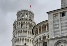 „Pisana je za mene“: Pesma koju je snimila poznata pevačica bila namenjena Jeleni Karleuši „pisana-je-za-mene“:-pesma-koju-je-snimila-poznata-pevacica-bila-namenjena-jeleni-karleusi