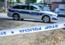 SREĆAN KRAJ POTRAGE: Nestale devojčice pronađene nakon 2 dana srecan-kraj-potrage:-nestale-devojcice-pronadjene-nakon-2-dana