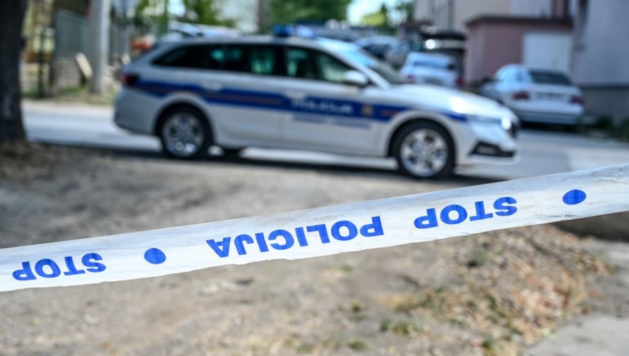 srecan-kraj-potrage:-nestale-devojcice-pronadjene-nakon-2-dana srecan-kraj-potrage:-nestale-devojcice-pronadjene-nakon-2-dana