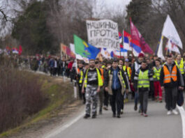 zborovi-gradjana-u-sredu-organizuju-docek-studenata-u-bolecu-–-nedeljnik