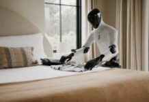 Izabrana najbolja inovacija za 2025. godinu: Prvi robot soposoban da radi kućne poslove umesto ljudi – Nedeljnik izabrana-najbolja-inovacija-za-2025.-godinu:-prvi-robot-soposoban-da-radi-kucne-poslove-umesto-ljudi-–-nedeljnik