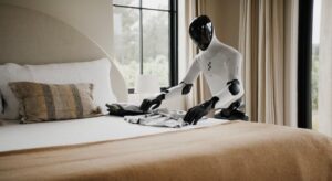 izabrana-najbolja-inovacija-za-2025.-godinu:-prvi-robot-soposoban-da-radi-kucne-poslove-umesto-ljudi-–-nedeljnik
