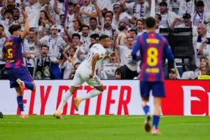 real-madrid-pobedio-barselonu-i-povecao-prednost-u-primeri-na-pet-bodova-–-nedeljnik