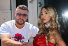 Šok priznanje pred Pinkovim kamerama: “Nora nije tvoja kćerka, prevarila sam i tebe i naciju!” sok-priznanje-pred-pinkovim-kamerama:-“nora-nije-tvoja-kcerka,-prevarila-sam-i-tebe-i-naciju!”