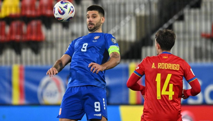problem-za-srbiju:-povredio-se-aleksandar-mitrovic problem-za-srbiju:-povredio-se-aleksandar-mitrovic